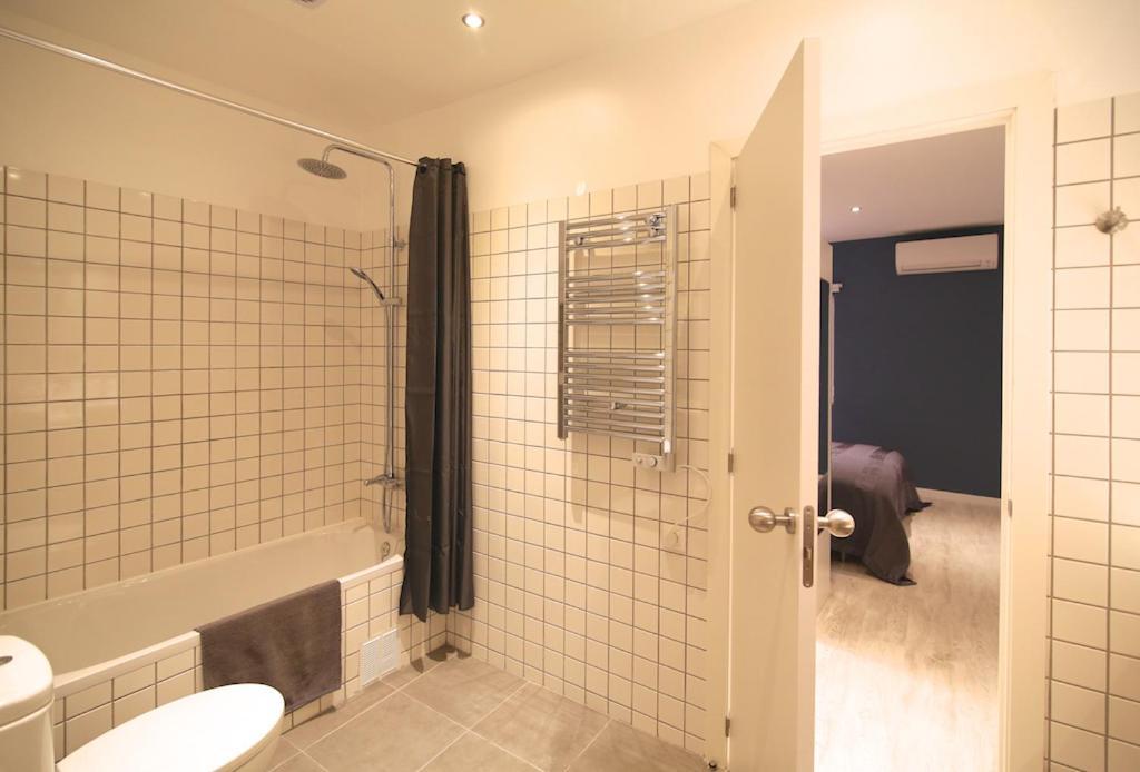Cozy Apartment In Amazing Location! Lisboa Extérieur photo