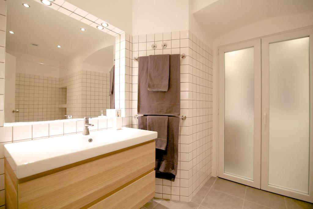 Cozy Apartment In Amazing Location! Lisboa Extérieur photo