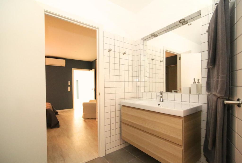 Cozy Apartment In Amazing Location! Lisboa Extérieur photo
