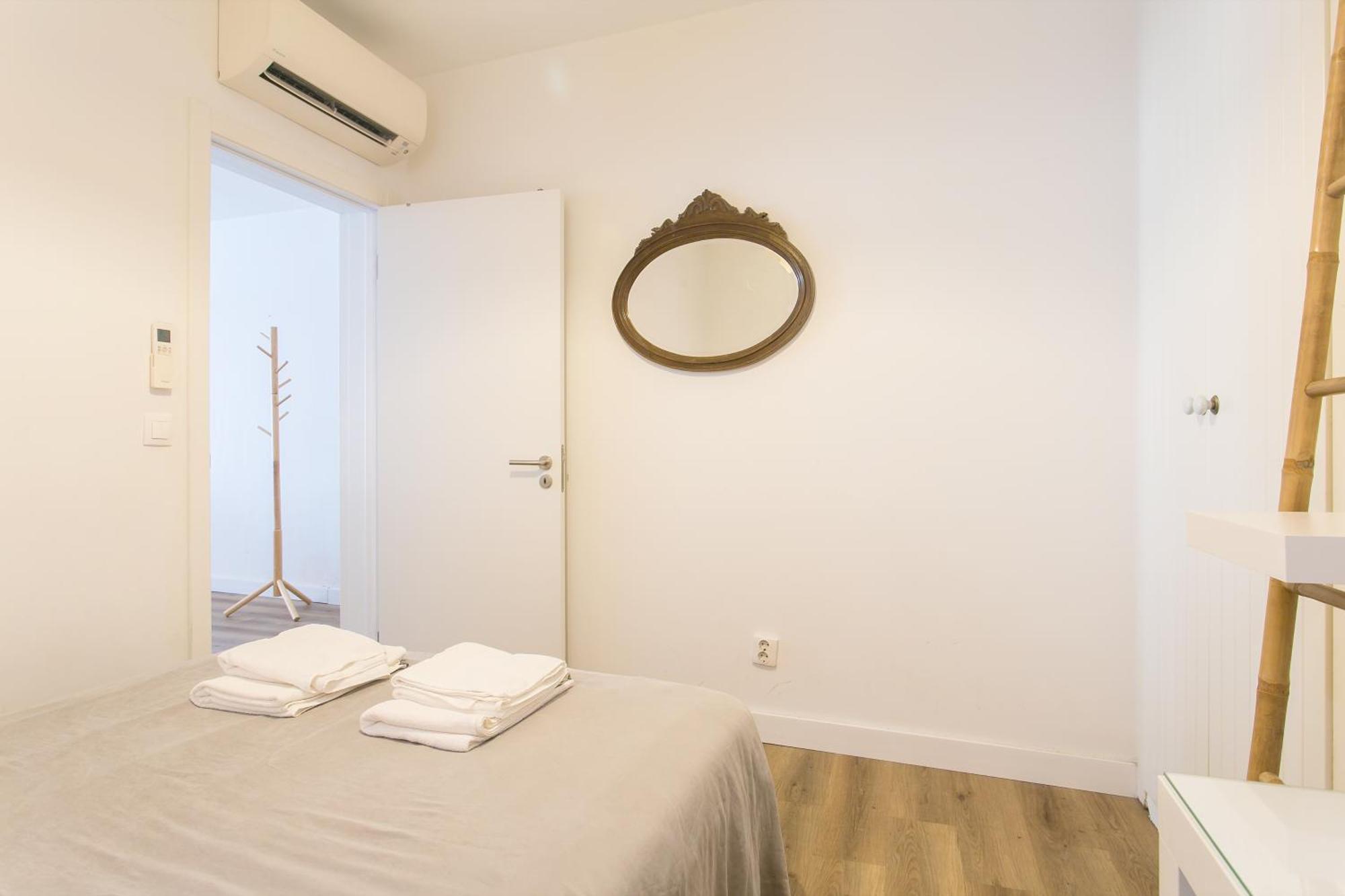 Cozy Apartment In Amazing Location! Lisboa Extérieur photo