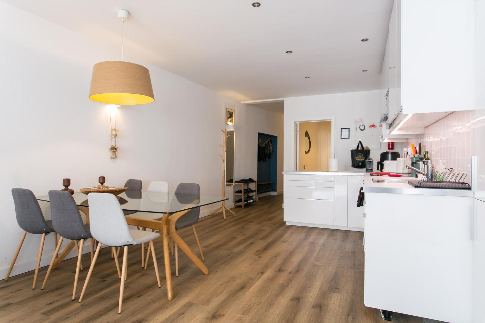 Cozy Apartment In Amazing Location! Lisboa Extérieur photo