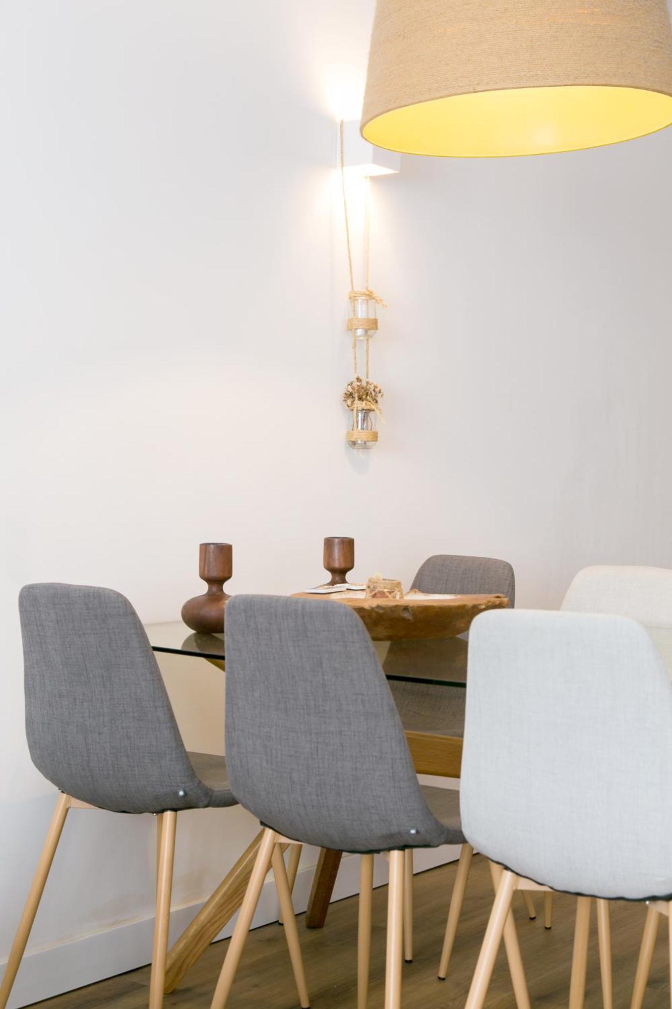 Cozy Apartment In Amazing Location! Lisboa Extérieur photo