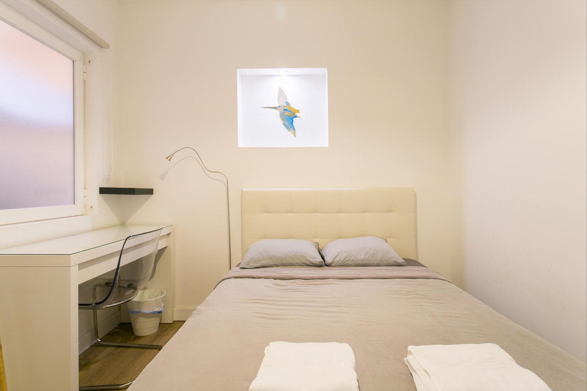 Cozy Apartment In Amazing Location! Lisboa Extérieur photo